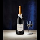 More bottleglasses-scaled-504x600.jpg